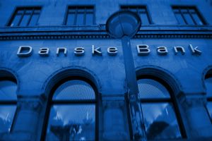 Der bliver nu sat spørgsmålstegn ved både kreditpolitik og beslutninger i Danske Bank. 
