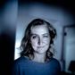 Lisbeth Zornig må lukke sin virksomhed Huset Zornig, efter hun er gået personligt konkurs. Foto: Linda Johansen