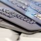 Danske netbutikker fik glæde af ca. 70 pct. af årets nethandel i 2015.