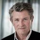 Jens Gaardbo er røget i modvind på sociale medier for en kommentar i sit nye program på DK4 om MeToo-dokumentaren, som bl.a. omhandler den periode, han selv var chef på TV 2. Foto: Maria Albrechtsen Mortensen