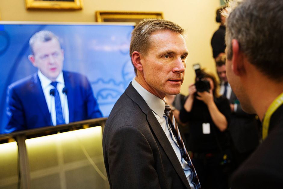 Artiklens øverste billede