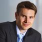 »Selvfølgelig er der usikkerhed forbundet med en græsk exit, men der er altså også usikkerhed forbundet med, at landet bliver,« lyder det fra den finske chefstrateg i Nordea, Jan von Gerich.