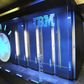 I fremtiden vil IBM Danmark have langt flere ansatte i deres afdeling for cloudtjenester og mobile løsninger.