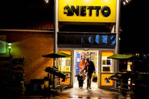 Discountkæden Netto jagter øget vækst i Polen, hvor en ny landechef skal styrke salget med fokus på bl.a. koncernens danske købmandskab. 