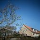 For boligkøbere er der historisk gode lånemuligheder. For boligejere med 3 pct. lån eller derover bør de høje obligationskurser også give stof til eftertanke. Foto: Jens Henrik Daugaard.