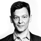 Christian Sparrevohn, partner og co-founder i rådgivnings- og investeringsselskabet The Footprint Firm