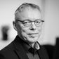 Jesper Koch