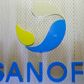 Sanofi har fået godkendt insulinmedicinen Toujeo i Japan.
