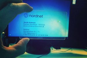 Netbørsmægleren Nordnet vender tilbage på børsen i Stockholm i slutningen af november. Ifølge prospektet er selskabet værdisat til mellem 22-26 mia. svenske kroner.