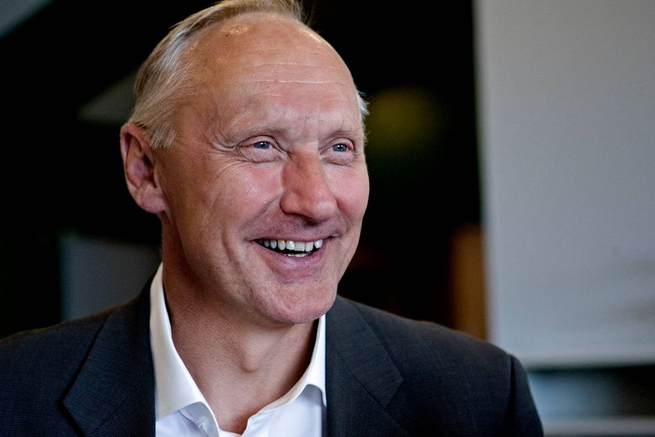 Artiklens øverste billede
