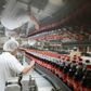 Produktionen af almindelig Coca-Cola vil i de kommende dage blive ramt i Venezuela.