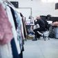 Minimum A/S med hovesæde i Aarhus har omkring 70 medarbejdere.