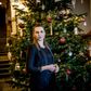 Arkivfoto: Linda Johansen/Ekstra Bladet