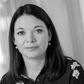 Helle Rasmussen, Sekretariatschef for Dansk Vejforening