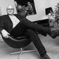 Foto: PR/Bülow Huse