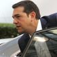 Premierminister Alexis Tsipras vil tirsdag fremlægge endnu et græsk forslag.