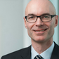 Handelsvirksomhederne tror på vækst i det kommende halve år, siger Lars William Wesch, direktør i DI Handel.