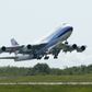 I andet kvartal har Boeing blot leveret 20 fly mod 90 i samme periode sidste år. Foto: AP/Ted S. Warren