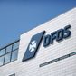 DFDS har haft et par travle år med opkøb. Tirsdag kom endnu et i rækken med opkøbet af tyrkiske Ekol Logistics transportnetværk. Arkivfoto: Jens Dresling
