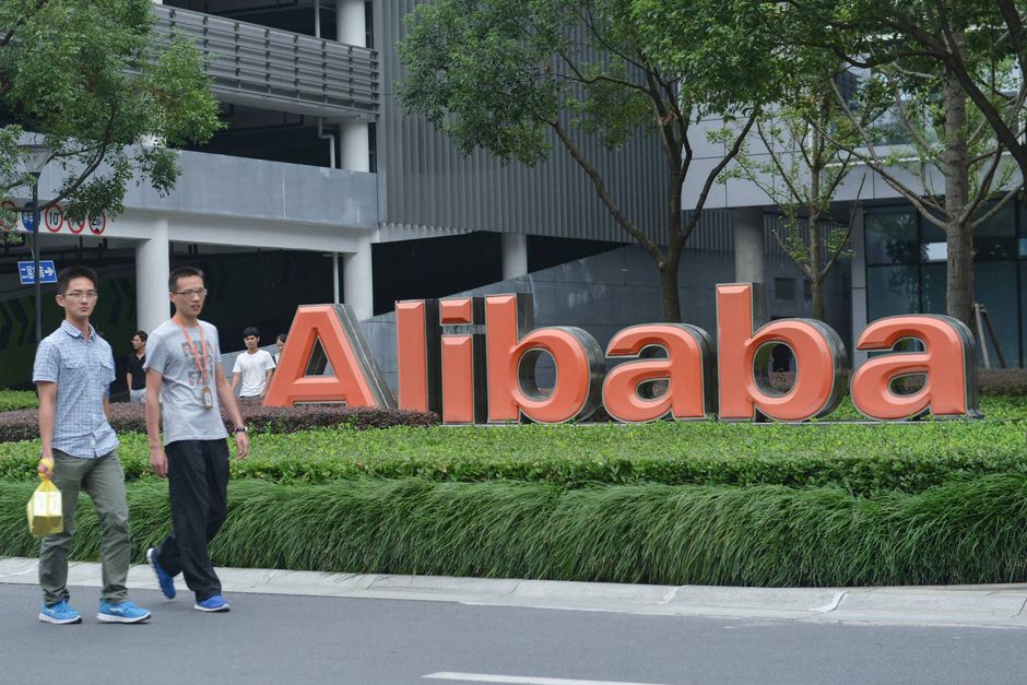 Herhjemme er Alibaba bedst kendt for sine online shopping-platforme. Men firmaet er til stede på en lang række områder, hvilket har gjort den til lidt af en klodset kæmpe. Derfor skal det splittes op.