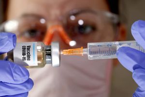 Flere danske virksomheder med speciale i køleløsninger melder om øget interesse for produkter, som kan bruges til at opbevare coronavacciner. 