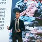 Anders Kristiansen har siden 2018 været adm. direktør for den internationale modekoncern Esprit. Foto: Dennis Morton/Dansk Mode & Textil.