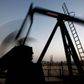 Selv om prisen for den amerikanske WTI-olie nu er over 60 dollars, er der ifølge Jens Nærvig Pedersen næppe udsigt til, at et stort antal borerigge igen sættes i produktion.