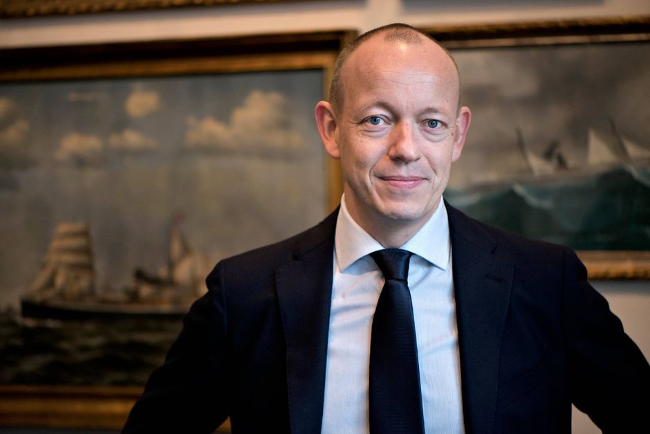 Artiklens øverste billede