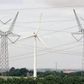 Lempelserne af PSO-afgiften på sammenlagt 13,2 mia. kr. finansieres af en ny elafgift, som rammer de private husholdninger. Afgiften bliver på 3 øre pr. kilowatt-time i 2015 for derefter at stige til 5 øre i 2020. Foto: Carsten Andreasen