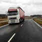 Kunstelementer fra Berlin til København og en ponytrailer fra Væggerløse til Frederiksværk. Den nye portal Minfragt.dk hjælper privatpersoner med alverdens fragtopgaver.