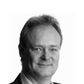Gunde Odgaard, sekretariatschef i Bygge-, Anlægs- og Trækartellet
