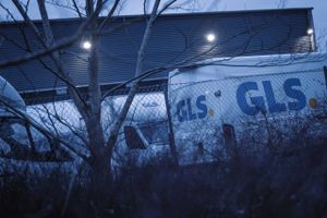 En kortlægning af GLS' underleverandører fik i denne uge den internationale pakkedistributør til at skærpe sine interne kontroller. I fem nedslag gennemgår vi her, hvordan vi gjorde.
