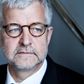 Koncernchef i Falck, Allan Søgaard Larsen, må sammen med vicekoncernchef Morten R. Pedersen notere et kæmpe tab.
