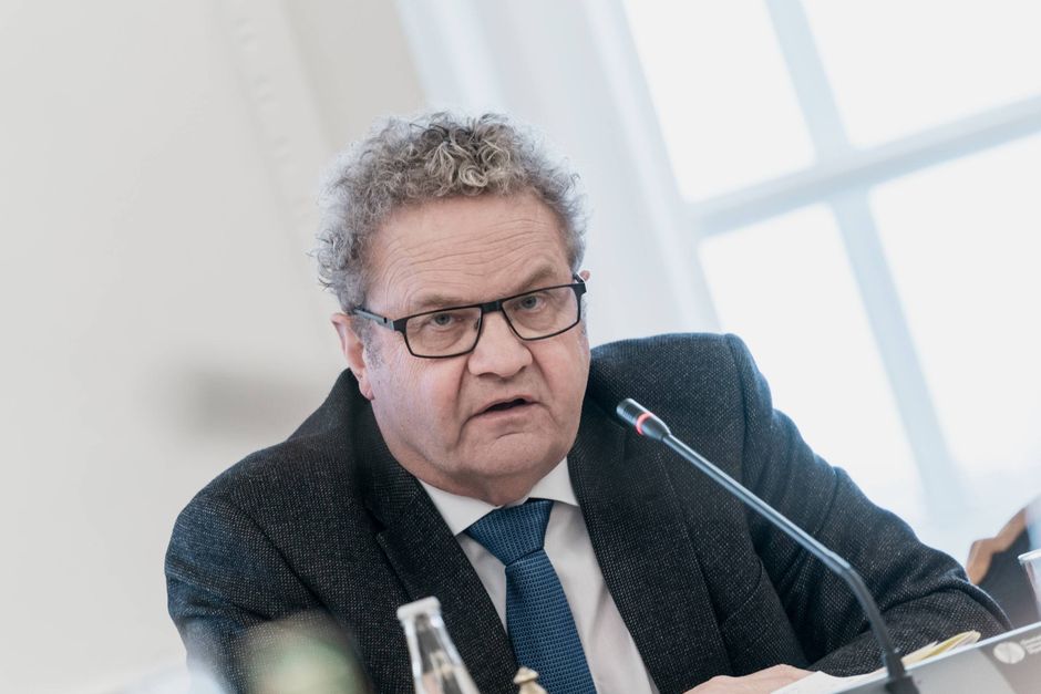 Artiklens øverste billede
