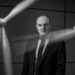 Vestas-direktør Morten Dyrholm er optimistisk og tror, at coronakrisen kan bruges til at sparke den grønne omstilling i gang. Men han er også bekymret for, at det kan få politikerne til at lukke kassen i. Foto: Casper Dalhoff