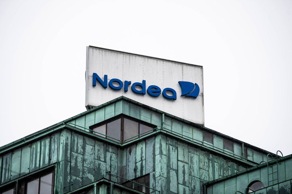 Artiklens øverste billede