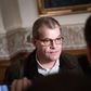 Kåre Mølbak forsvarer, at myndighederne »prøvede nogle forskellige strategier af« for at se, om det var muligt at bevare minkerhvervet i Danmark. Foto: Emil Helms/Ritzau Scanpix