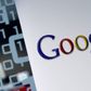 Der blev fra Ruslands side anvendt titusindvis af dollar på at annoncere via YouTube, Gmail, Googles søgemaskine og andre Google-produkter. Foto: Virginia Mayo/AP