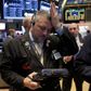 Frygten for recession i Kina har fået investorer i hobetal til at sælge ud af deres aktier, og det har pludselig gjort obligationer - heriblandt danske realkreditobligationer - mere attraktive.