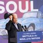 Joe Biden, der her ses føre valgkamp i Cleveland i Ohio, kunne ikke hente Ohio og Iowa tilbage i Demokraternes fold. Arkivfoto: Kevin Lamarque/Reuters