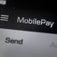 Aarhus Kommune er i gang med at udvide antallet af smartphone-betalingssteder ved hjælp af MobilePay og Swipp, og et nyt it-system skal sikre, at kommunens administration af de mobile indbetalinger bliver lettere. Foto: JØRGENSEN JAKOB