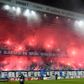Foto: Lars Poulsen