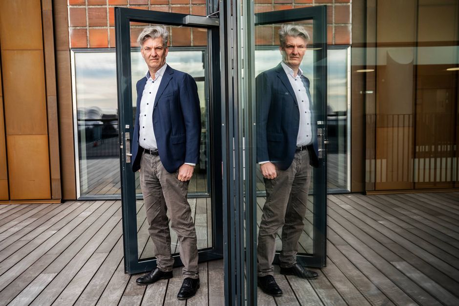 Artiklens øverste billede