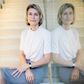 Topchef i KMD, Eva Berneke, vil gerne bringe IT-virksomheden tættere på det private erhvervsliv