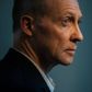 Ifølge bankdirektør Bjarne Larsen fra Sydbank er der plads til markante forbedringer af indsatsen mod hvidvask. Foto: Joachim Ladefoged.