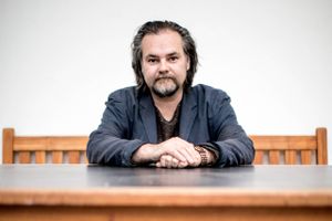 Gror frygten for højere inflation fast ude i de danske hjem, er det nok slut med opsvinget, vurderer overvismanden.
