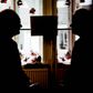 »Det har betydet alverden for både min kone og mig,« siger den 49-årige Morten Nielsen, der gik til en privat sexolog for at få hjælp til manglende sexlyst. Forinden havde han fået en recept på antidepressiv medicin og Viagra-lignende piller. »Pillerne virkede, som de skulle rent fysisk, men jeg kunne stadig ikke mærke lysten til sex overhovedet,« siger han. Foto: Joachim Ladefoged