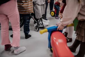 Fagforeningen Djøf beder politikerne konkretisere, hvilke opgaver kommunerne ikke længere skal udføre.