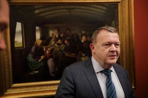 VLAK-regeringen kritiseres ofte for at føre en skæv politik, der tilgodeser de rigeste. Men skatteaftalen med DF øger uligheden markant mindre end Thorning-regeringens reform.