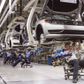 Volkswagen kan ifølge PA Consulting Group få svært ved at opfylde EU-kravene fra 2021. Det skyldes dog i højere grad luksusmærkerne Porsche, Lamborghini, Bentley og Bugatti, som også er en del af koncernen.